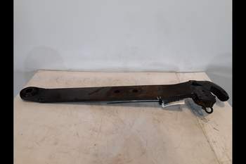 salg af Case CVX195 RIGHT Liftarm