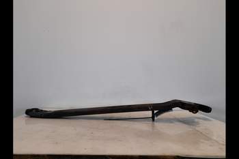 salg af Case CVX195 RIGHT Liftarm