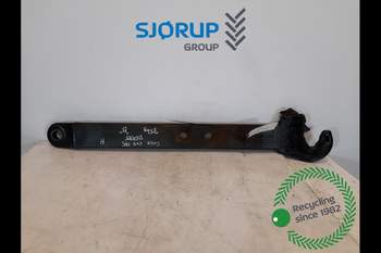 Case CVX195 RIGHT Liftarm