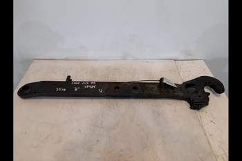 salg af Case CVX195 LEFT Liftarm