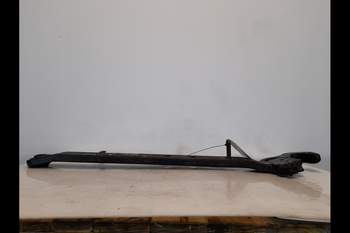 salg af Case CVX195 LEFT Liftarm