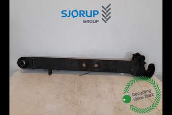 Case CVX195 LEFT Liftarm