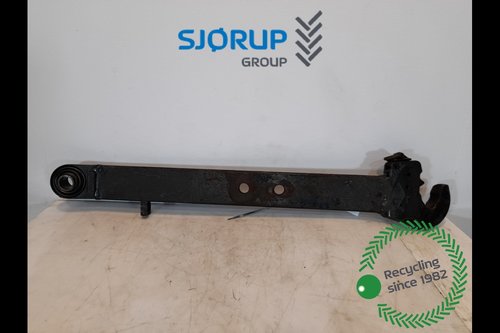 salg af Case CVX195 LEFT Liftarm