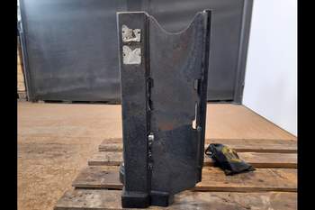 salg af Case CVX195  Pick Up Hitch