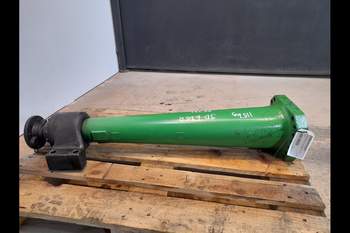 salg af John Deere 6215R  Suspension support