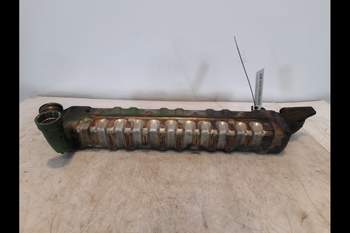 salg af John Deere 6215R  EGR Radiator