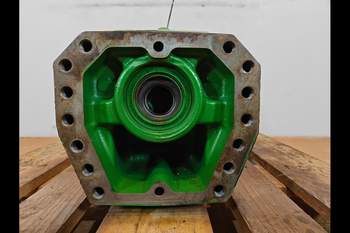 salg af Forakselrør John Deere 6215R