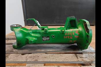 salg af Forakselrør John Deere 6215R Venstre