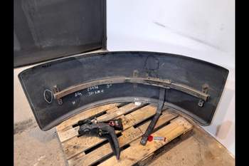 salg af John Deere 6215R RIGHT Front Fender