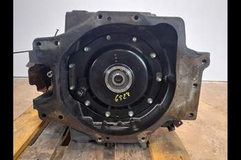 salg af Case Puma 240  Transmission