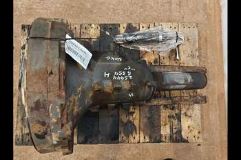 salg af Valtra S354 RIGHT Rear Half Axle