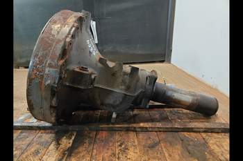 salg af Valtra S354 LEFT Rear Half Axle