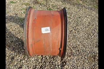 salg af Fælg Claas Axion 830 For Højre