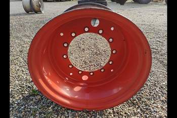 salg af Fælg Claas Axion 830 For Højre