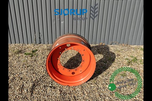 salg af Fælg Claas Axion 830 For Højre