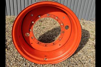 salg af Fælg Claas Axion 830 For Venstre