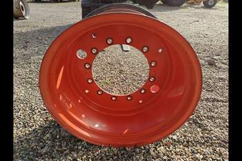 salg af Fælg Claas Axion 830 For Venstre