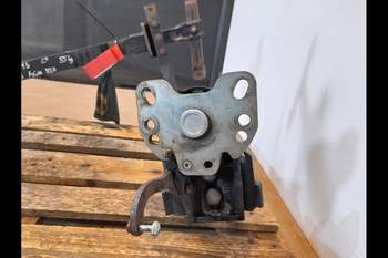 salg af Forskærm Claas Axion 830 Højre