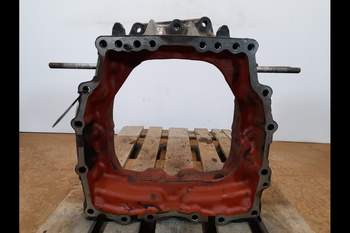 salg af Gearkassehus Claas Axion 830