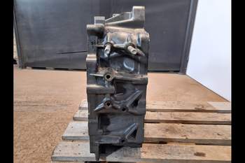 salg af Gearkassehus Claas Axion 830