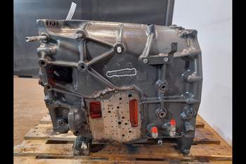 salg af Gearkassehus Claas Axion 830