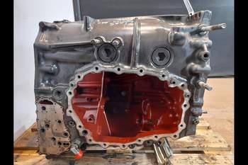 salg af Gearkassehus Claas Axion 830