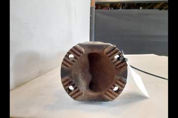 salg af Kardanaksel Claas Axion 830 For