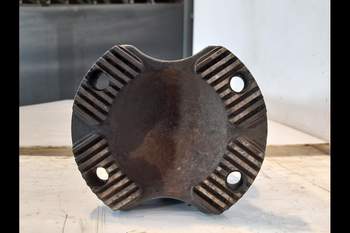 salg af Kardanaksel Claas Axion 830 For