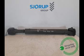 Kardanaksel Claas Axion 830 For