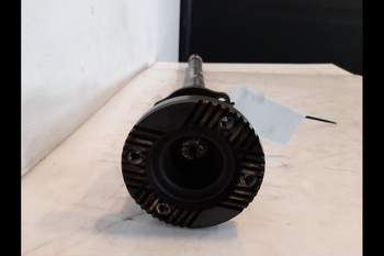 salg af Kardanaksel Claas Axion 830 For