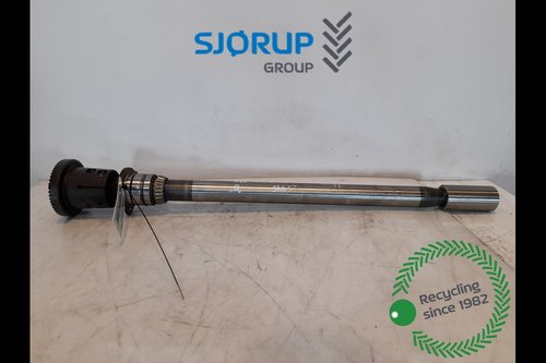 salg af Kardanaksel Claas Axion 830 For