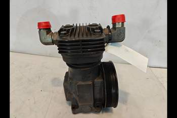 salg af Kompressor Claas Axion 830 Luftbremse
