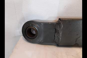 salg af Liftarm Claas Axion 830 Højre