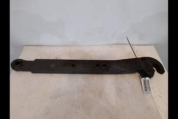 salg af Liftarm Claas Axion 830 Højre