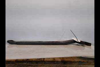 salg af Liftarm Claas Axion 830 Højre