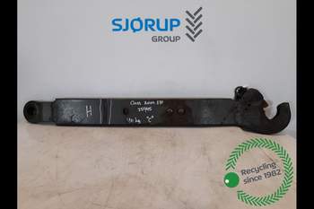 Liftarm Claas Axion 830 Højre