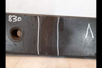 salg af Liftarm Claas Axion 830 Venstre