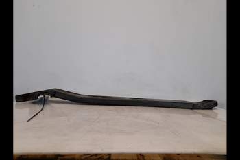 salg af Liftarm Claas Axion 830 Venstre