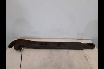 salg af Liftarm Claas Axion 830 Venstre