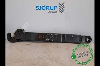 Liftarm Claas Axion 830 Venstre