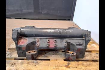 salg af Lift Claas Axion 830