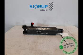 Liftcylinder Claas Axion 830