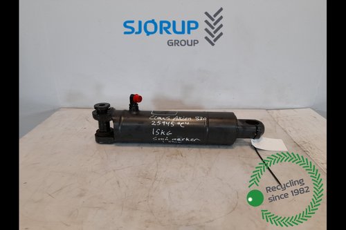 salg af Liftcylinder Claas Axion 830