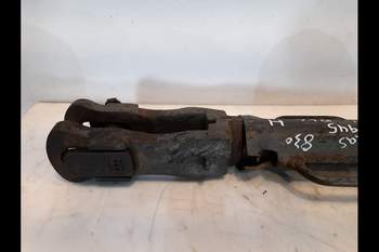 salg af Liftspindel Claas Axion 830 Højre