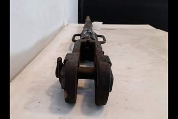 salg af Liftspindel Claas Axion 830 Højre