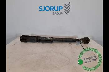 Liftspindel Claas Axion 830 Højre