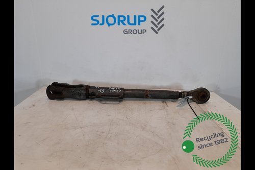 salg af Liftspindel Claas Axion 830 Højre