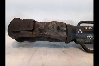 salg af Liftspindel Claas Axion 830 Venstre