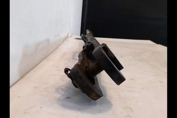 salg af Liftspindel Claas Axion 830 Venstre