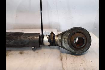 salg af Liftspindel Claas Axion 830 Venstre